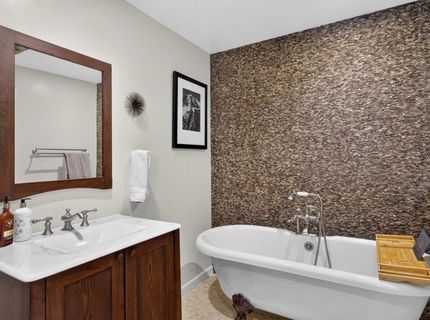 15146 Donner Pass Road , Truckee, CA 96161 Photo