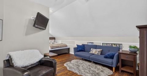 15146 Donner Pass Road , Truckee, CA 96161 Photo