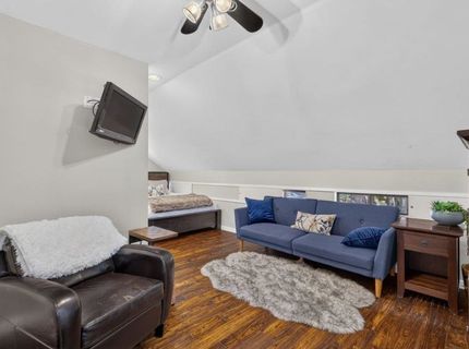 15146 Donner Pass Road , Truckee, CA 96161 Photo