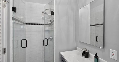 15146 Donner Pass Road , Truckee, CA 96161 Photo