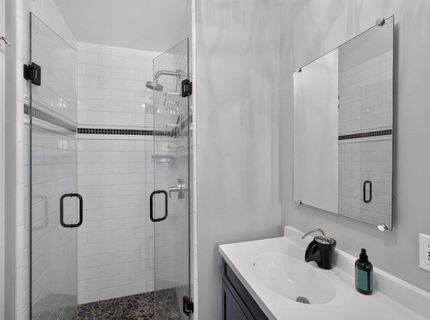 15146 Donner Pass Road , Truckee, CA 96161 Photo