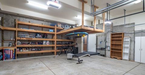 15146 Donner Pass Road , Truckee, CA 96161 Photo