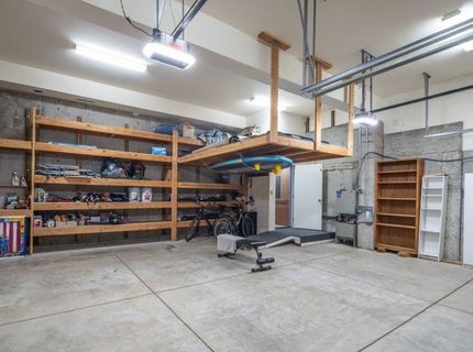 15146 Donner Pass Road , Truckee, CA 96161 Photo