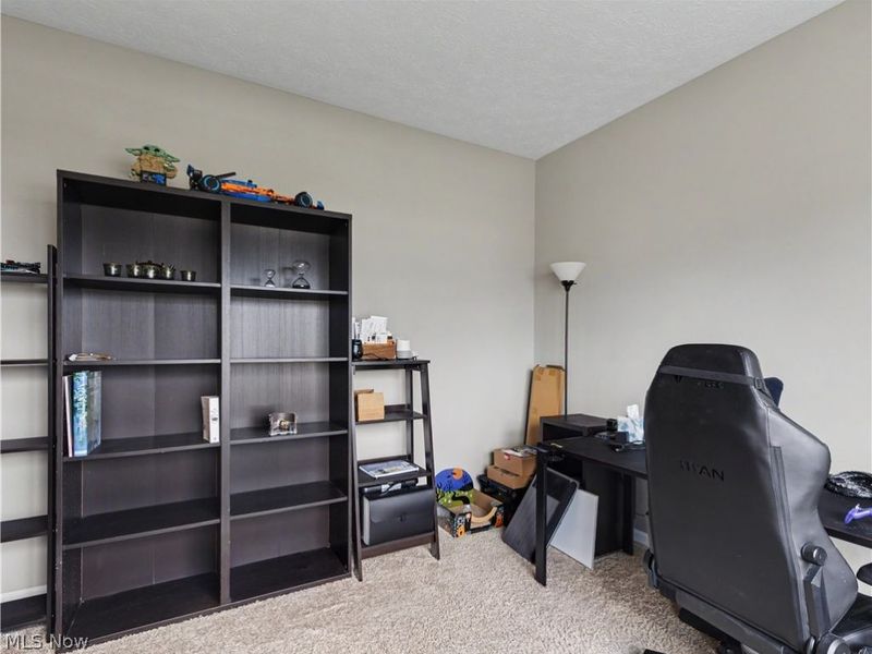 37379 Hunter Lake Drive, North Ridgeville, OH 44039 Photo 15