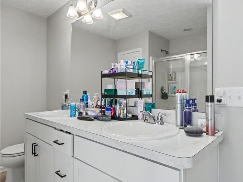 37379 Hunter Lake Drive, North Ridgeville, OH 44039 Photo 20