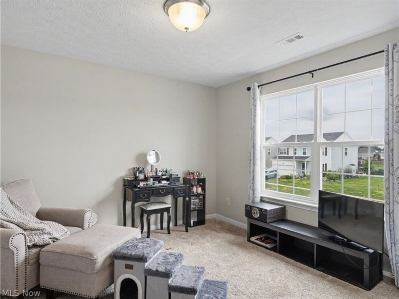 37379 Hunter Lake Drive, North Ridgeville, OH 44039 Photo 26