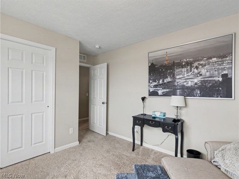 37379 Hunter Lake Drive, North Ridgeville, OH 44039 Photo 27
