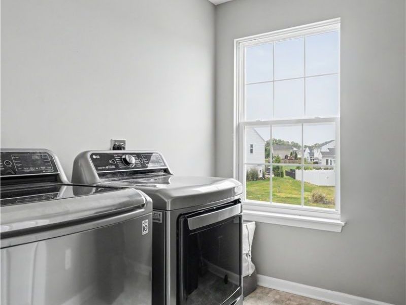 37379 Hunter Lake Drive, North Ridgeville, OH 44039 Photo 28