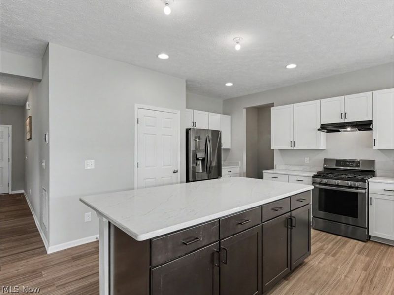 37379 Hunter Lake Drive, North Ridgeville, OH 44039 Photo 6