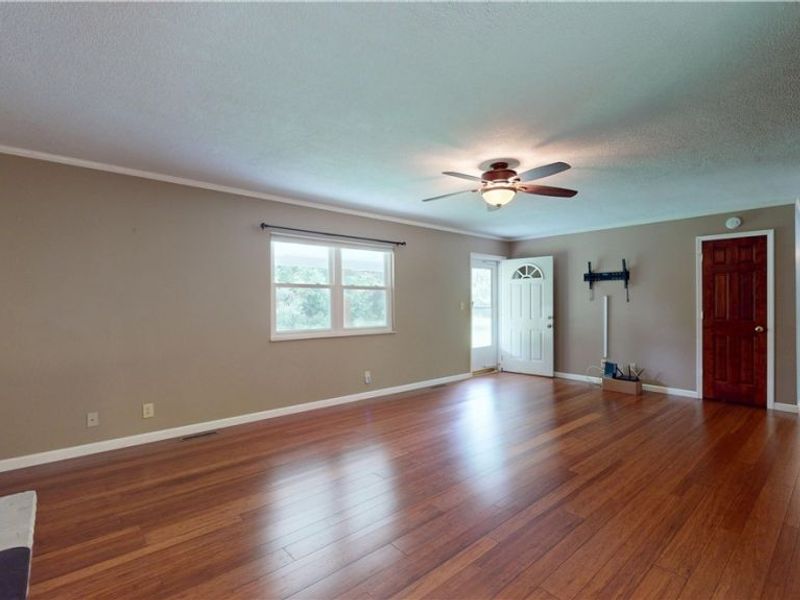 30 Lakeview Drive, Vincent, OH 45784 Photo 10