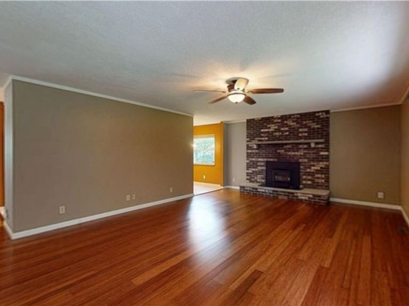 30 Lakeview Drive, Vincent, OH 45784 Photo 11