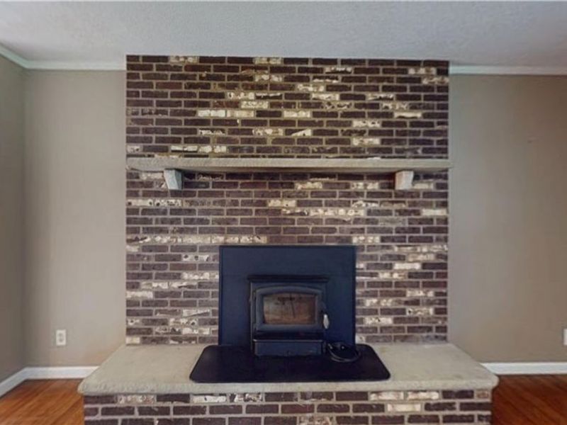30 Lakeview Drive, Vincent, OH 45784 Photo 12
