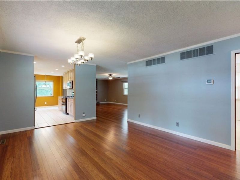 30 Lakeview Drive, Vincent, OH 45784 Photo 13