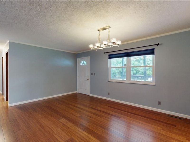 30 Lakeview Drive, Vincent, OH 45784 Photo 14