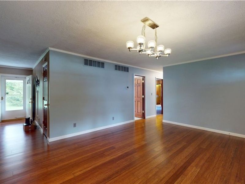 30 Lakeview Drive, Vincent, OH 45784 Photo 15