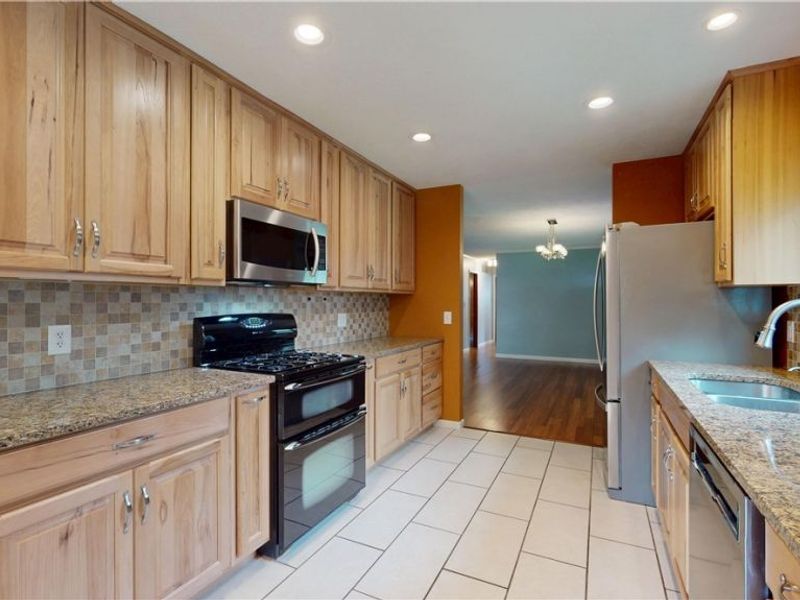 30 Lakeview Drive, Vincent, OH 45784 Photo 16