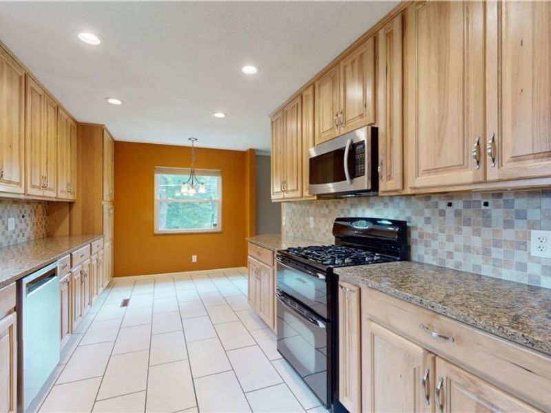 30 Lakeview Drive, Vincent, OH 45784 Photo 17