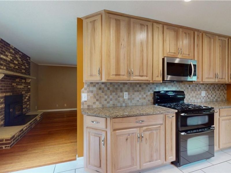 30 Lakeview Drive, Vincent, OH 45784 Photo 18