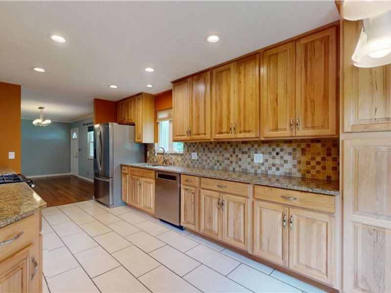30 Lakeview Drive, Vincent, OH 45784 Photo 19