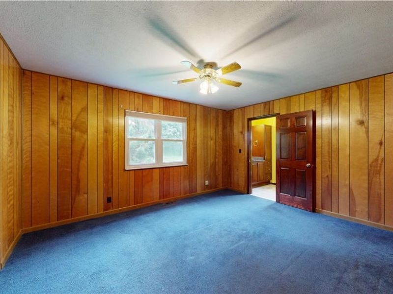 30 Lakeview Drive, Vincent, OH 45784 Photo 20