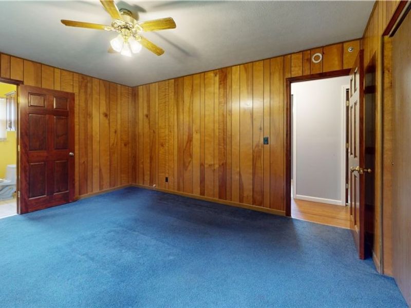 30 Lakeview Drive, Vincent, OH 45784 Photo 21