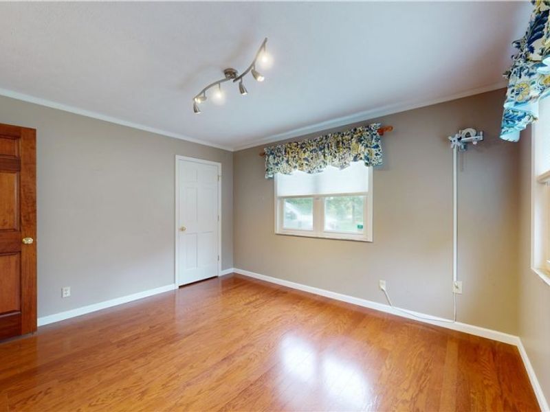30 Lakeview Drive, Vincent, OH 45784 Photo 23