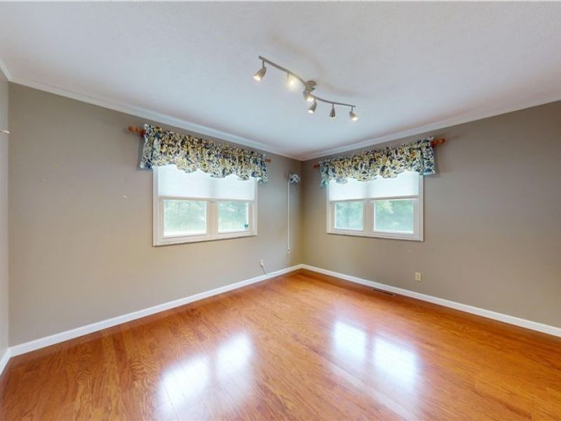 30 Lakeview Drive, Vincent, OH 45784 Photo 24