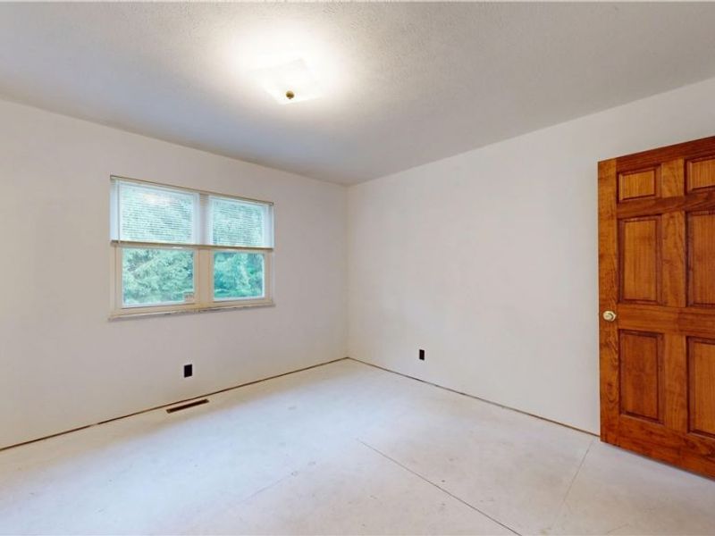 30 Lakeview Drive, Vincent, OH 45784 Photo 25
