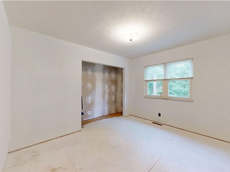 30 Lakeview Drive, Vincent, OH 45784 Photo 26