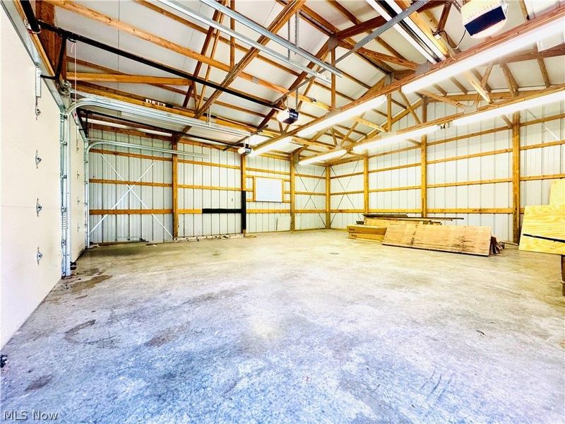 30 Lakeview Drive, Vincent, OH 45784 Photo 44