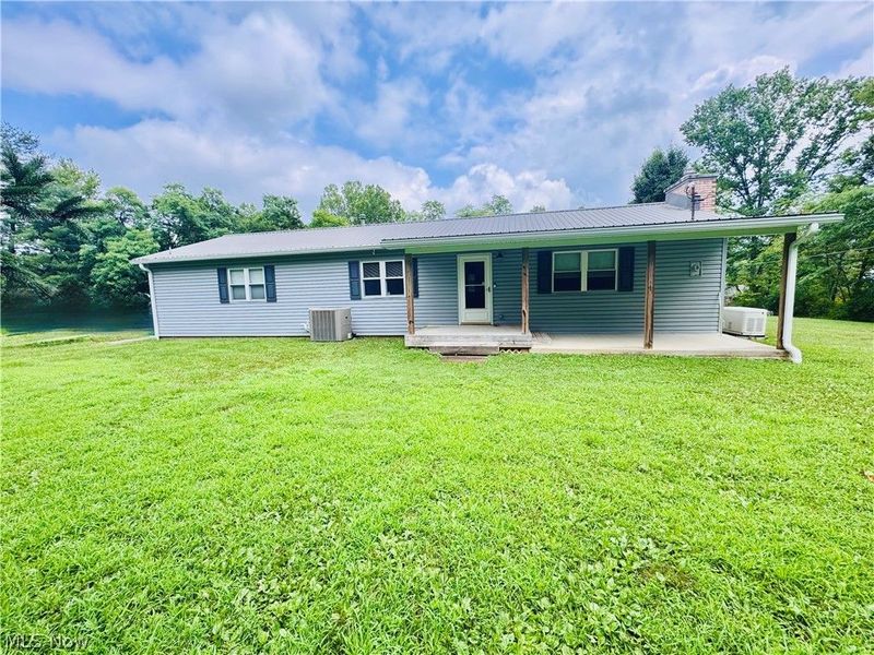 30 Lakeview Drive, Vincent, OH 45784 Photo 5