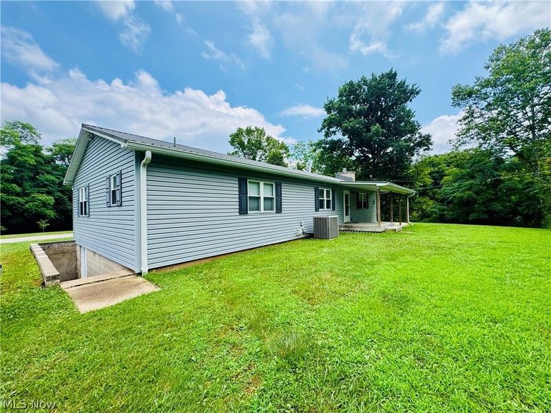 30 Lakeview Drive, Vincent, OH 45784 Photo 6