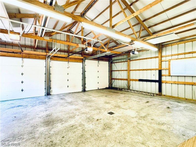 30 Lakeview Drive, Vincent, OH 45784 Photo 7