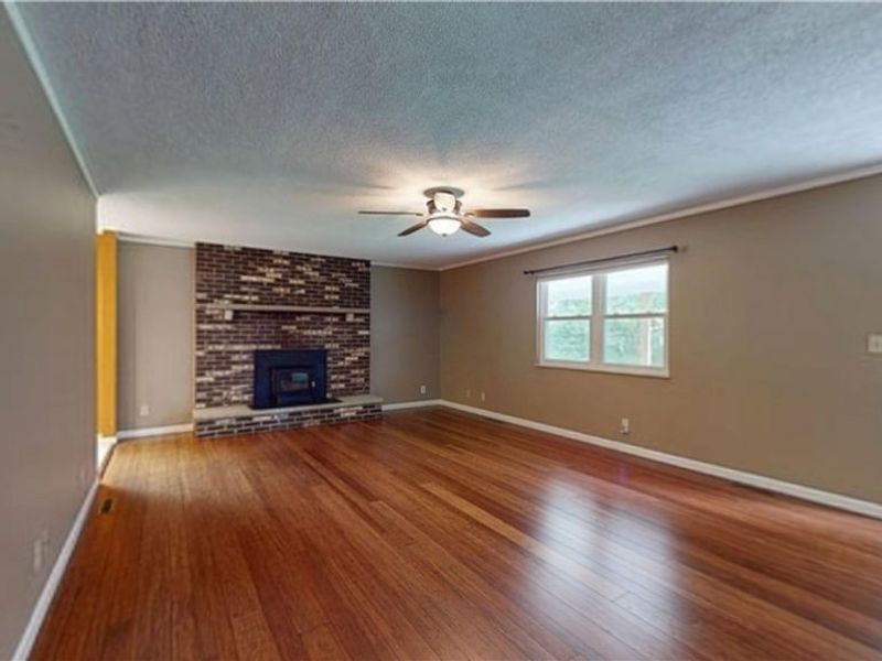 30 Lakeview Drive, Vincent, OH 45784 Photo 8