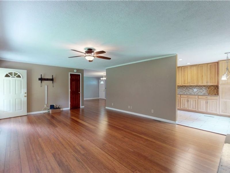 30 Lakeview Drive, Vincent, OH 45784 Photo 9