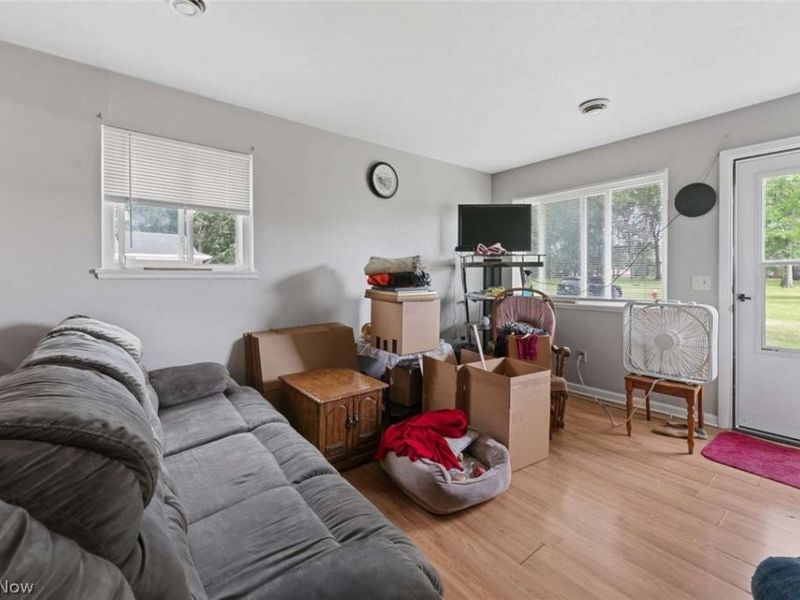 1857-1859 E 39th Street, Lorain, OH 44055 Photo 12