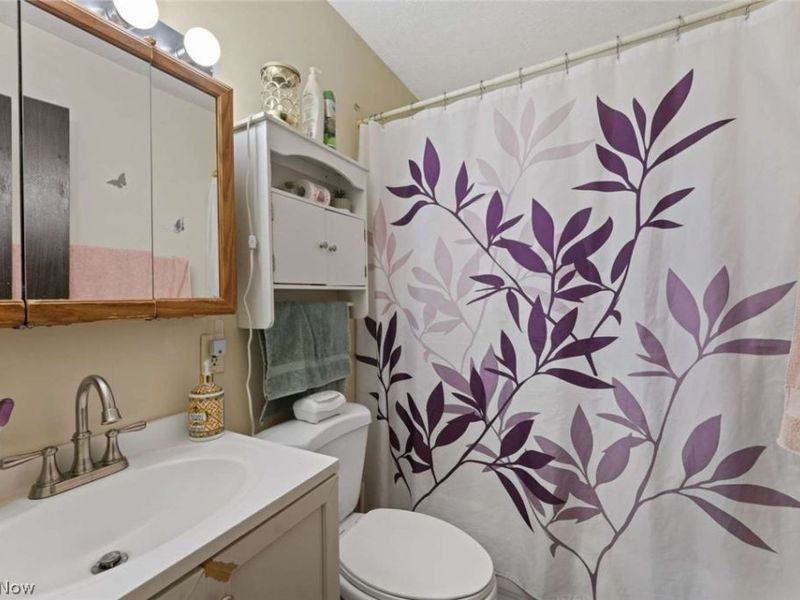 1857-1859 E 39th Street, Lorain, OH 44055 Photo 13