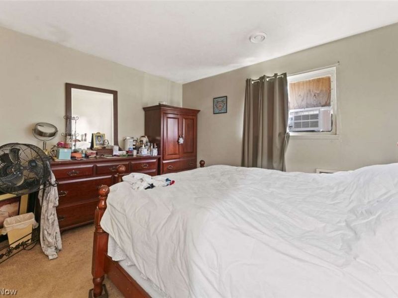 1857-1859 E 39th Street, Lorain, OH 44055 Photo 15