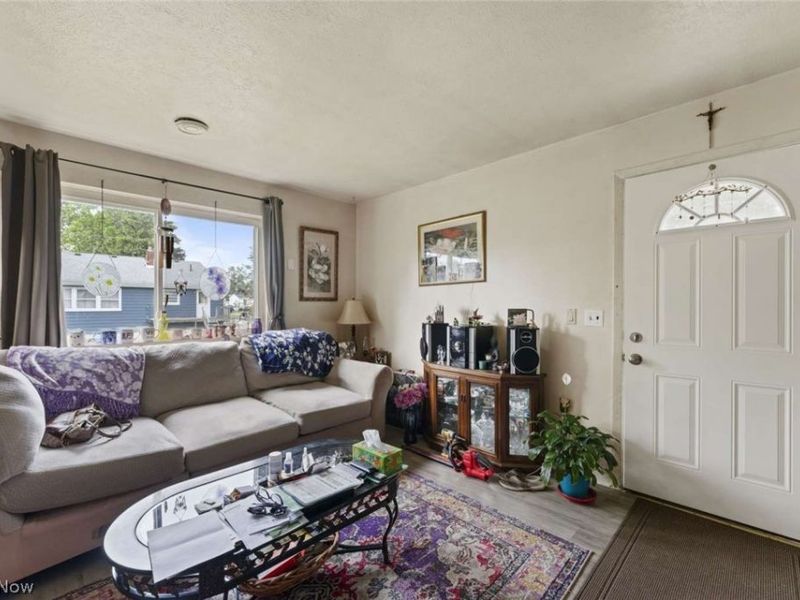 1857-1859 E 39th Street, Lorain, OH 44055 Photo 9