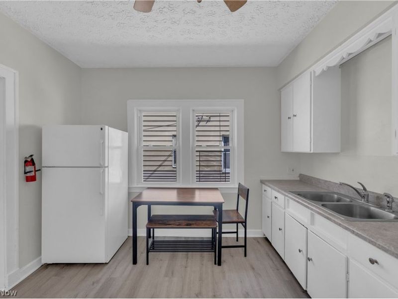 399 Madison Avenue, Unit 1, Akron, OH 44320 Photo 11