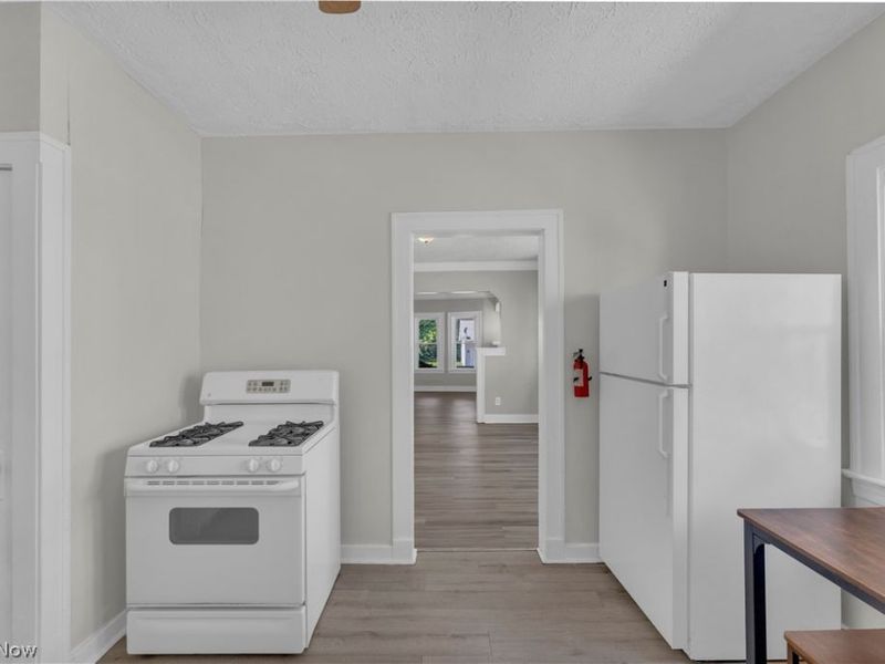 399 Madison Avenue, Unit 1, Akron, OH 44320 Photo 12