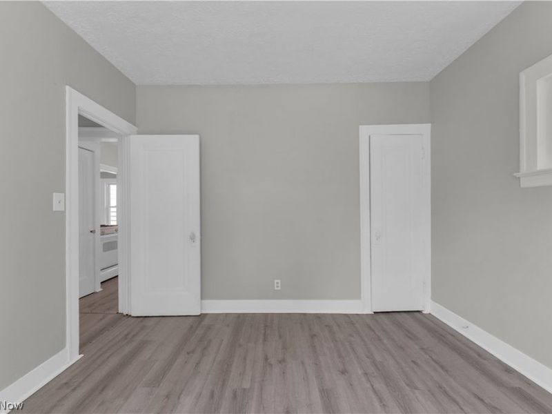 399 Madison Avenue, Unit 1, Akron, OH 44320 Photo 14