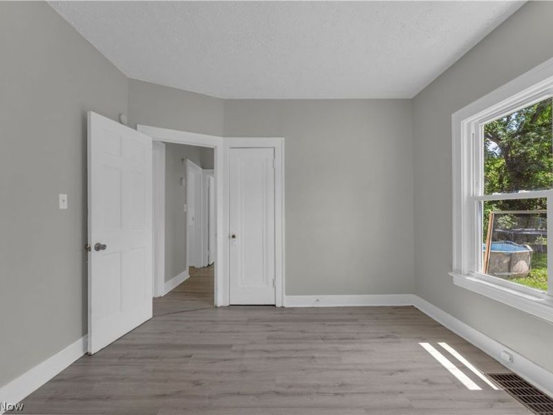 399 Madison Avenue, Unit 1, Akron, OH 44320 Photo 16