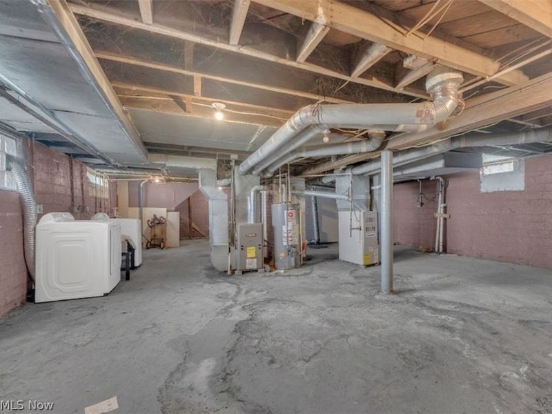 399 Madison Avenue, Unit 1, Akron, OH 44320 Photo 20