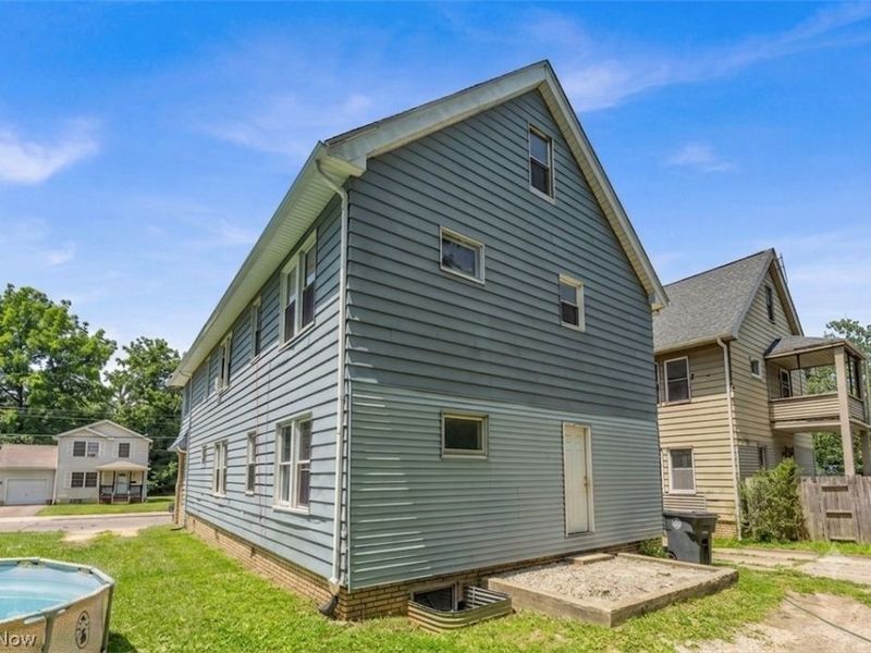 399 Madison Avenue, Unit 1, Akron, OH 44320 Photo 21