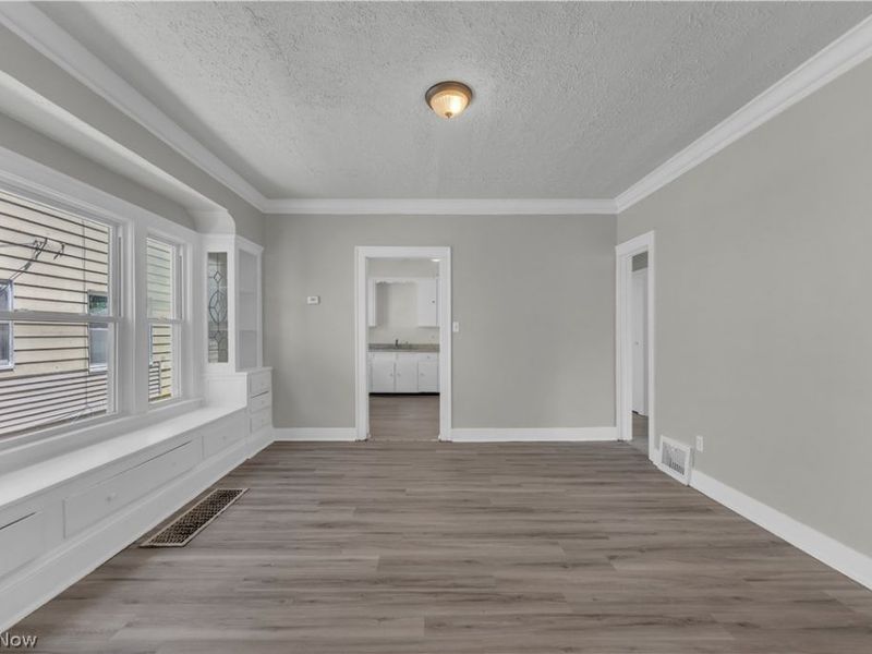 399 Madison Avenue, Unit 1, Akron, OH 44320 Photo 7