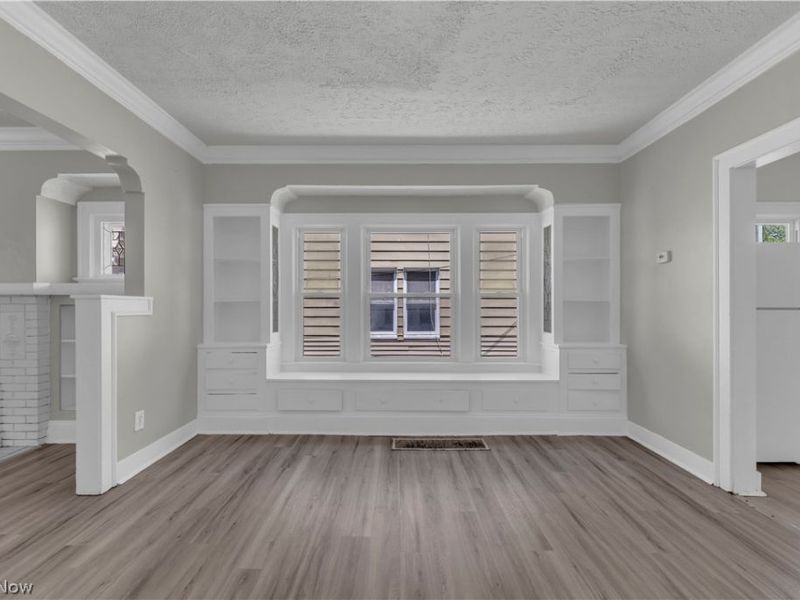 399 Madison Avenue, Unit 1, Akron, OH 44320 Photo 9