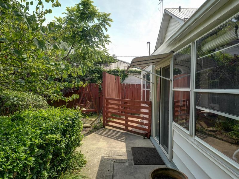 321 W 3rd Street, Greenville, OH 45331 Photo 10