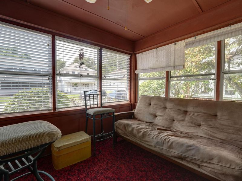 321 W 3rd Street, Greenville, OH 45331 Photo 11