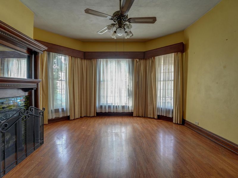 321 W 3rd Street, Greenville, OH 45331 Photo 13